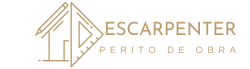 Escarpenter Perito de obra